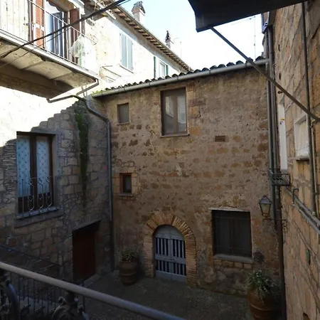 206 Cavour House