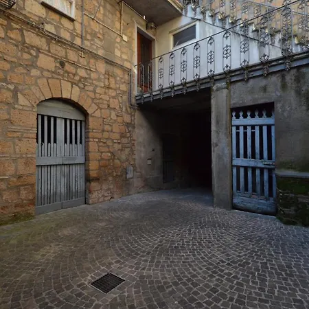 206 Cavour House *