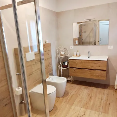 206 Cavour House * Orvieto