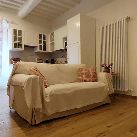 206 Cavour House