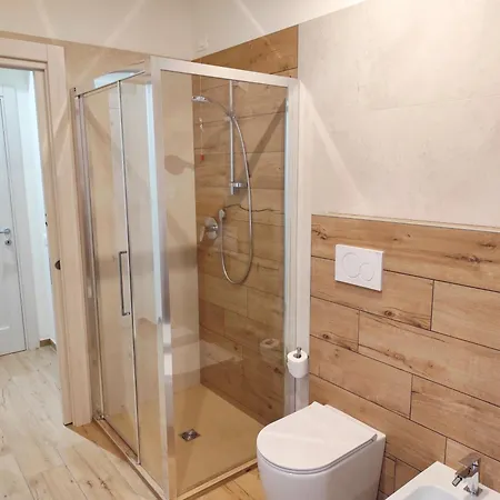 206 Cavour House Orvieto