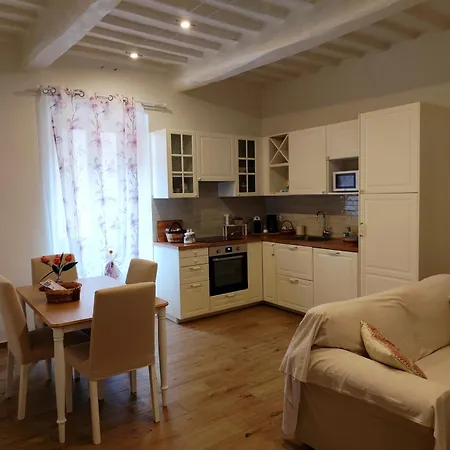 206 Cavour House