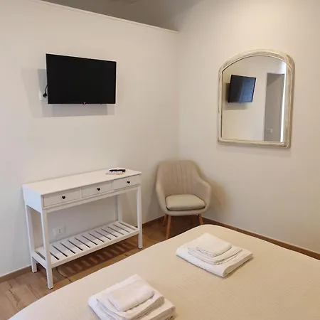 206 Cavour House * Orvieto