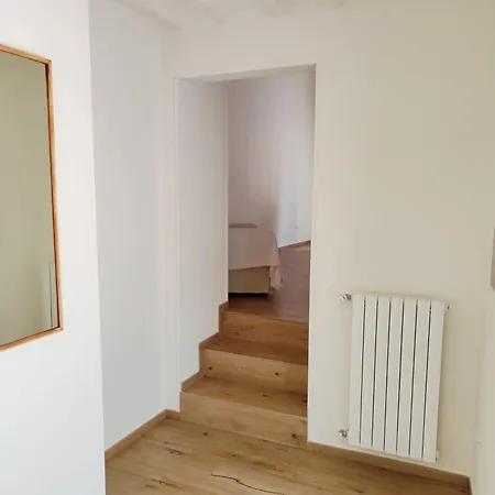 206 Cavour House
