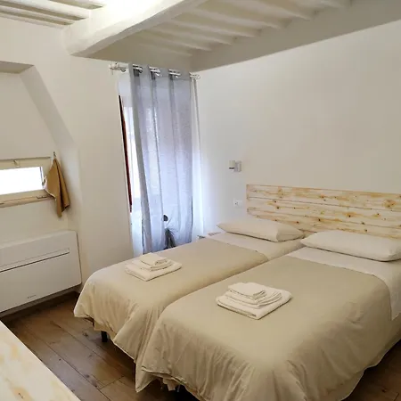 206 Cavour House